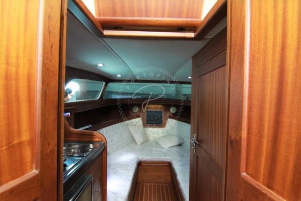 2017 ROYAL CRAFT 27