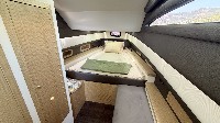 2024 TECHNOHULL 47 - Immagine Miniatura