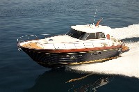 2008 APREAMARE 48 - Immagine Miniatura