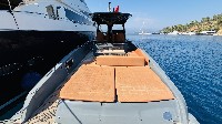 2020 SACS REBEL 40 - Immagine Miniatura