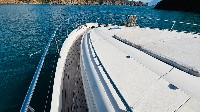 2007 PRINCESS 21M  - Thumbnail Image