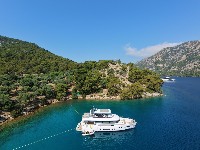 2024 SIRENA 68 - Küçük Resim