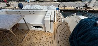 2011 FAIRLINE SQUADRON 65 - Thumbnail Image