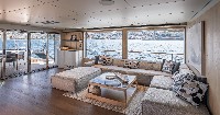 2026 NUMARINE 30 XP - Küçük Resim