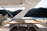 2020 AZIMUT 66 FLY - Küçük Resim