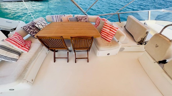 2008 FAIRLINE SQUADRON 68