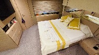 2012 FERRETTI 720 FLY - Immagine Miniatura