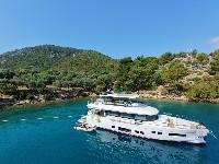 2024 SIRENA 68 - Küçük Resim