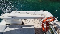 2007 PRINCESS 21M  - Thumbnail Image