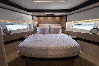 2020 AZIMUT 66 FLY - Küçük Resim