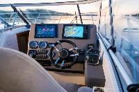 2026 MAREX 360 - Thumbnail Image