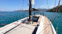 2019 HANSE 675 - Thumbnail Image
