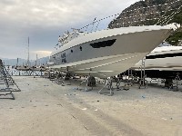 2012 AZIMUT 62S - Thumbnail Image