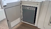 2015 LAGOON 560 S2 - Immagine Miniatura