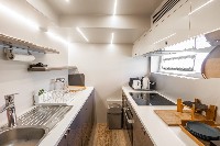 2017 NUMARINE 62 FLY - Immagine Miniatura