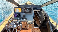 2024 TECHNOHULL 47 - Immagine Miniatura