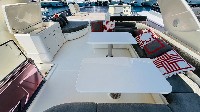 2012 FERRETTI 720 FLY - Immagine Miniatura
