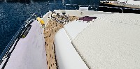 2012 FERRETTI 720 FLY - Immagine Miniatura