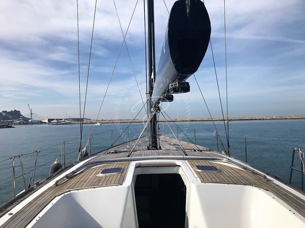 2008 CNB BORDEAUX 60