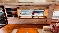 2016 SANLORENZO SL86 - Immagine Miniatura