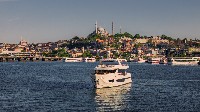 2026 NUMARINE 27 XP - Küçük Resim