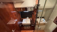 2011 FAIRLINE SQUADRON 65 - Thumbnail Image