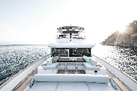 2024 SIRENA 68 - Immagine Miniatura
