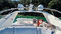 2007 PRINCESS 21M  - Thumbnail Image