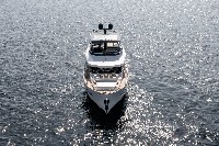 2024 SIRENA 68 - Immagine Miniatura