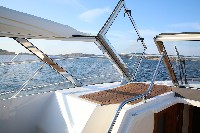 2026 MAREX 360 - Thumbnail Image