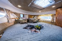 2026 MAREX 360 - Thumbnail Image