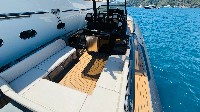 2022 SALPA SOLEIL 42  - Küçük Resim