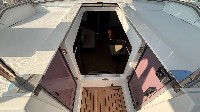 2022 BENETEAU OCEANIS 51.1 - Küçük Resim