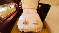 2007 PRINCESS 21M  - Thumbnail Image