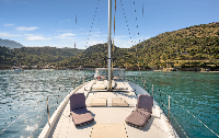 2015 HANSE 575   - Küçük Resim