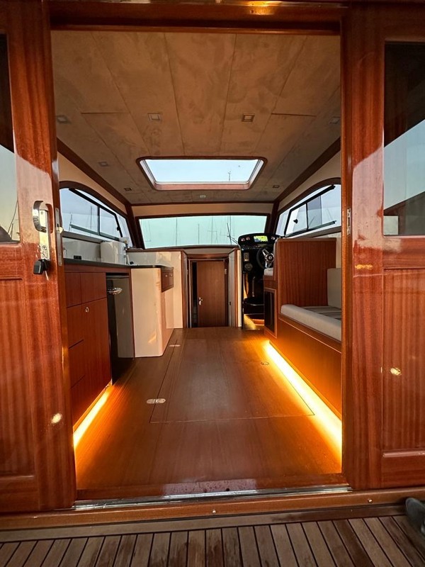 2023 PANAROMA  37