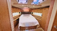 2015 HANSE 575   - Küçük Resim