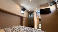 2014 CUSTOM TRAWLER STEEL 21M - Thumbnail Image