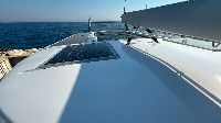 2022 BENETEAU OCEANIS 51.1 - Küçük Resim