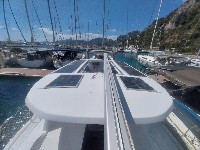 2021 BENETEAU OCEANIS 51.1 - Küçük Resim