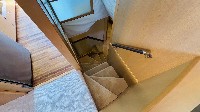 2009 PRINCESS 85 - Immagine Miniatura