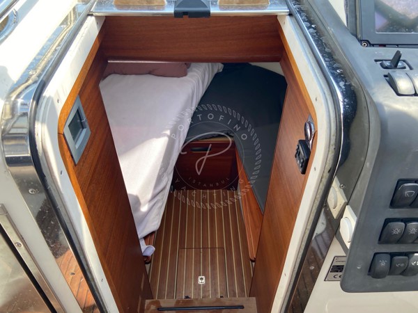 2013 PARAGON 25 RANGER