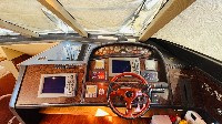 2007 PRINCESS 21M  - Thumbnail Image