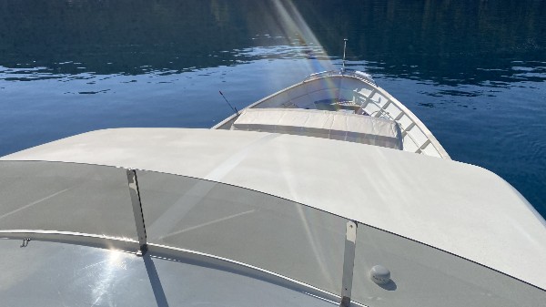 2009 BENETTI SAIL DIVISION 79