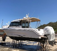RANIERI CLF 30 - Küçük Resim
