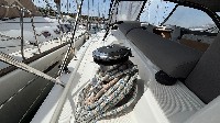 2017 JEANNEAU 51 - Küçük Resim