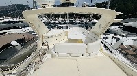 2006 AZIMUT 62 - Thumbnail Image
