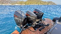 2024 TECHNOHULL 47 - Immagine Miniatura