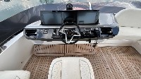 2023 PRINCESS F65 - Küçük Resim