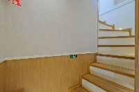 2025 LUXURY GULET 42 M - Küçük Resim